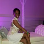 Sami Watson - @chef_sami_w - Instagram