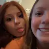 samieee - @samiewatson.4 - TikTok
