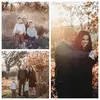 samiwatson732 - @samiwatson732 - TikTok