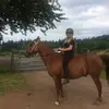 samiwatson785 - @samiwatson785 - TikTok