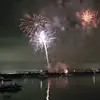 Sami.watson - @sami.watson - TikTok