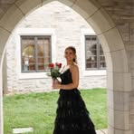 Sammi Watson - Facebook