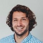 Dr Sam Watts - @drsamwatts - Instagram