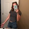 Sami :) - @samiwatts - TikTok