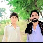 Sami Khan Watts Khel - Facebook