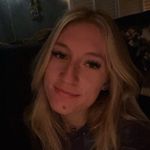 sami - @sami.watts - Instagram