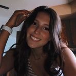 Sami Watts - Facebook