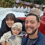 Sami Watts - Facebook