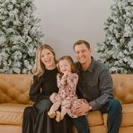 Sami Watts - Facebook