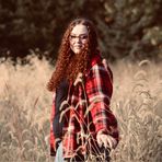 Sami Watts - Facebook