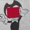 Sami Watts - @.lilimas - TikTok