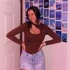 SAMI WATTS - @samiwatts18 - TikTok