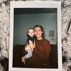 Sami Watts - Facebook