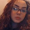 samiwatts1 - @samiwatts1 - TikTok