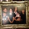 sami_weaver09 - @joellyn7027538 - TikTok