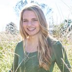 Sami Weaver - Facebook