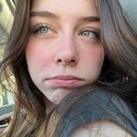 Sami Weaver - @samiweaverr - Instagram