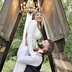 Sami Weaver - Facebook