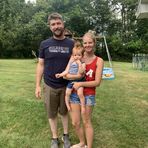 Sami Weaver - Facebook
