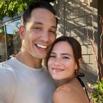Sami Weaver - Facebook