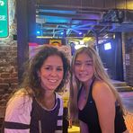 Sami Weaver - Facebook