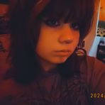 Samicah Weaver - Facebook