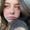samiweaverr - @samiweaverrrrr - TikTok