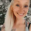 Sami ❤ - @samiwebster519 - TikTok