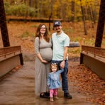 Sami Webster - Facebook
