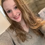 Sami Webster - @sami_m2014 - Instagram