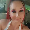 Samii Webster - @samiiwebster - TikTok