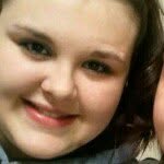 samantha - @samiweeks36 - Instagram
