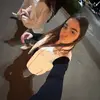 Samantha Weeks - @sammie_weeks - TikTok