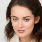 Sami Weeks - Facebook