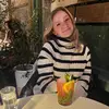 samantha - @samiweiss18 - TikTok