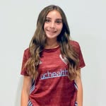 @sami.weiss2028 - Instagram