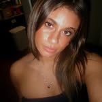 sami ʚĭɞ - @samiweisselbergg - Instagram