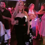 Sami Weiss - @blonderlust__ - Instagram