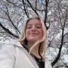 Sami Weiss - @sami.weiss - TikTok