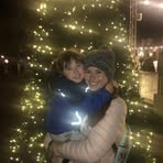 Sami Weiss - Facebook