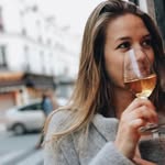 Sami Weiss - @sweisser - Instagram