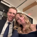Sami Weiss - @samiweiss - Instagram