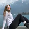 Sami Weissberg - @samiweissberg - TikTok