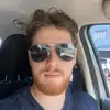 Sami Weissheimer - @sami_weiss - TikTok