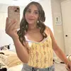 Samii⭐️💞 - @samiweiss08 - TikTok