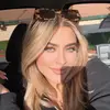 SamiJo Weiss - @samijoweiss - TikTok