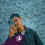 Wiz Sami - Facebook