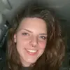 paranoid skeptic - @.samiewells - TikTok