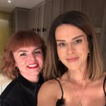 Sam - @samiwells10 - Instagram