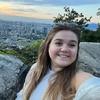 Samantha - @samiiwells - TikTok